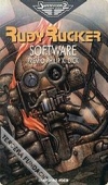 Portada del libro SOFTWARE