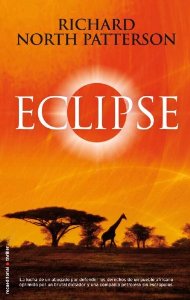 Portada de ECLIPSE