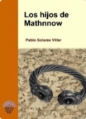 Portada del libro LOS HIJOS DE MATHNNOW