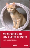 MEMORIAS DE UN GATO TONTO