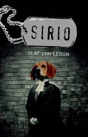 Portada de SIRIO