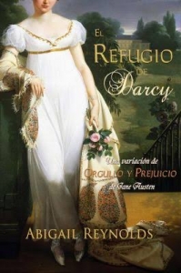 EL REFUGIO DE DARCY
