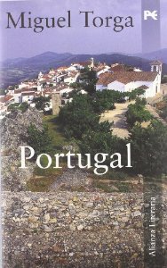 Portada de PORTUGAL