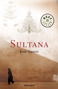 Portada de SULTANA