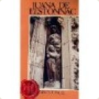 Portada de JUANA DE LESTONNAC
