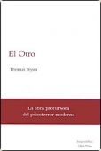 Portada del libro EL OTRO