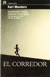 Portada de EL CORREDOR