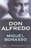 Portada del libro DON ALFREDO