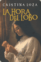 Portada de LA HORA DEL LOBO