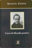 CURSO DE FILOSOFÍA POSITIVA