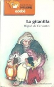 LA GITANILLA