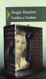 Portada del libro CATALINA Y CATALINA