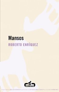 Portada de MANSOS