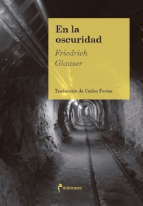 Portada del libro EN LA OSCURIDAD