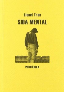 Portada del libro SIDA MENTAL