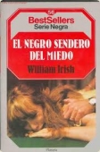 EL NEGRO SENDERO DEL MIEDO