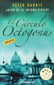 EL CÍRCULO OCTOGONUS