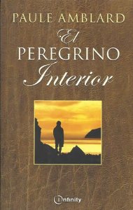 Portada del libro EL PELEGRINO INTERIOR