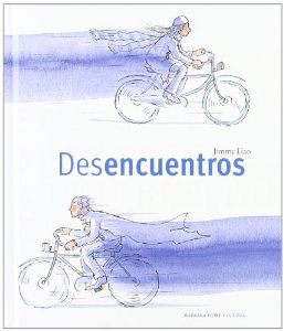 DESENCUENTROS