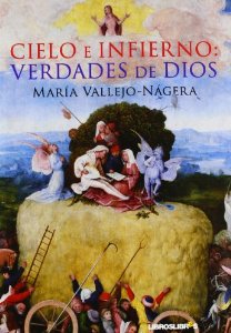 Portada del libro CIELO E INFIERNO: VERDADES DE DIOS