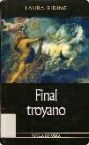 Portada de FINAL TROYANO