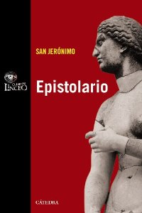 Portada del libro EPISTOLARIO