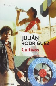 Portada del libro CULTIVOS