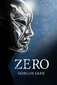 ZERO (ZERO #1)