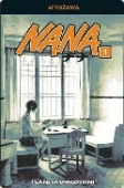 NANA Nº 1