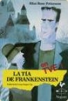 LA TÍA DE FRANKENSTEIN