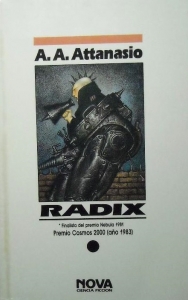 RADIX