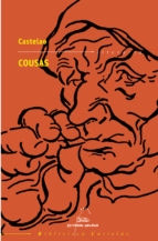 Portada del libro COUSAS