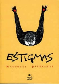 ESTIGMAS