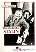 Portada del libro OTRA MIRADA SOBRE STALIN