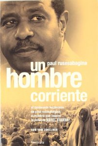 Portada de UN HOMBRE CORRIENTE