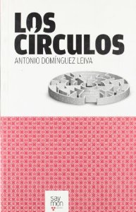 Portada del libro LOS CÍRCULOS