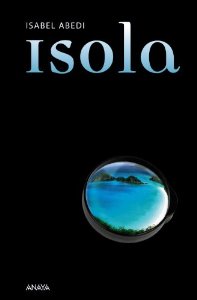 Portada de ISOLA