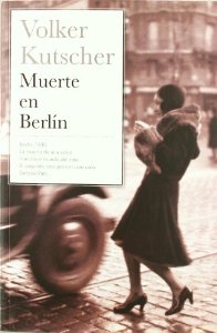 MUERTE EN BERLÍN