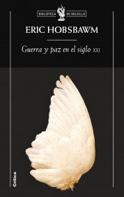 Portada del libro GUERRA Y PAZ EN EL SIGLO XXI