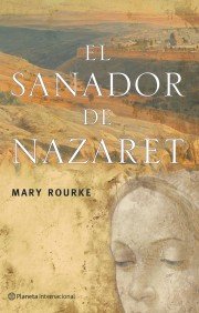 Portada de EL SANDOR DE NAZARET