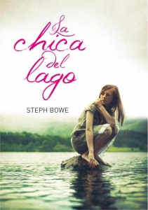 LA CHICA DEL LAGO