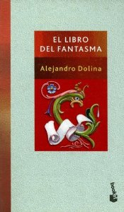 EL LIBRO DEL FANTASMA