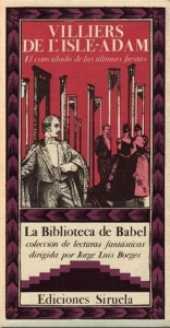 Portada del libro EL CONVIDADO DE LAS ÚLTIMAS FIESTAS