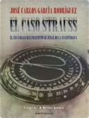 Portada del libro EL CASO STRAUSS