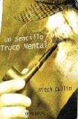 Portada de UN SENCILLO TRUCO MENTAL