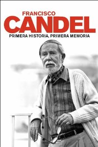 Portada de PRIMERA HISTORIA, PRIMERA MEMORIA