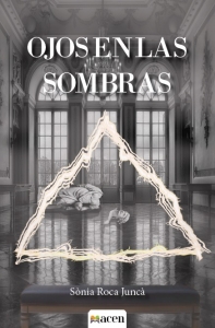 OJOS EN LAS SOMBRAS