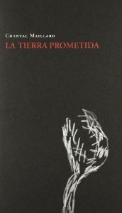 Portada del libro LA TIERRA PROMETIDA