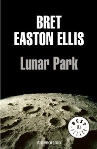 Portada de LUNAR PARK