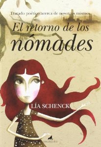 EL RETORNO DE LOS NÓMADES